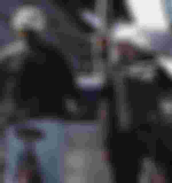 SQlab City Lifestyle