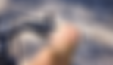 sqlabsimplestagetrekkingtegernsee2024byUrsGolling0107
