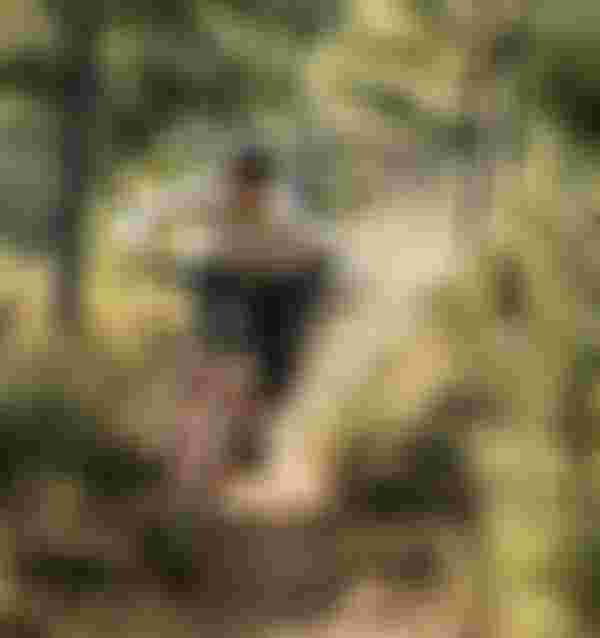 SQlab MTB EMTB Lifestyle