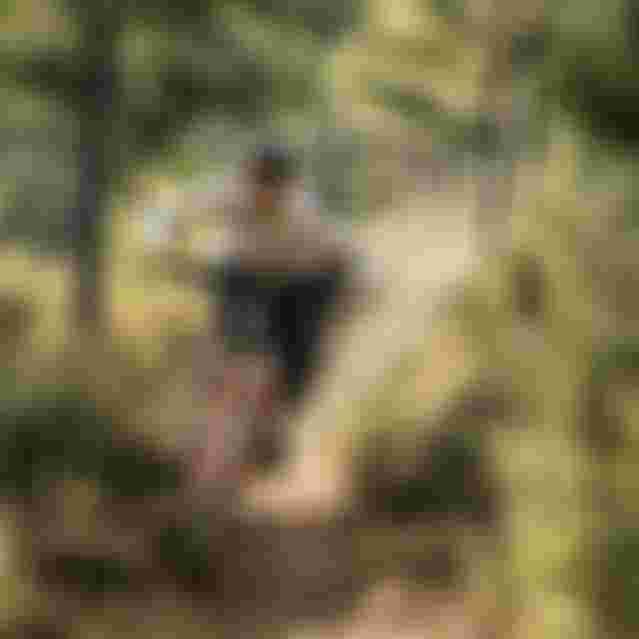 SQlab MTB EMTB Lifestyle