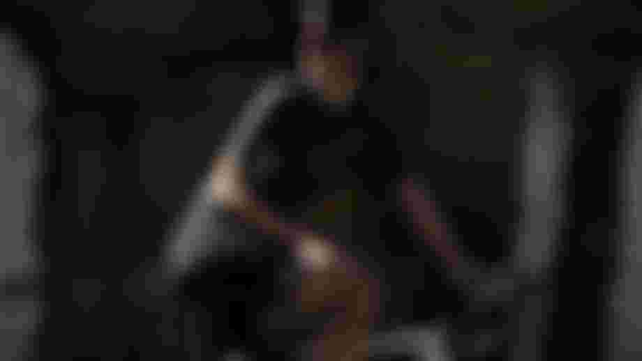 SQlab Road Lifestyle