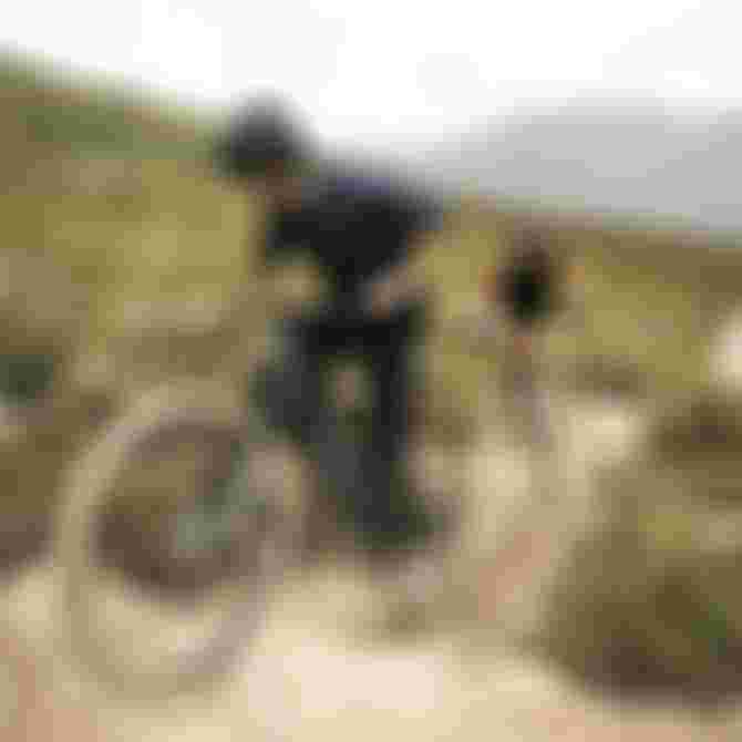 SQlab-MTB-EMTB-Lifestyle