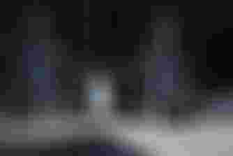 SQlab City Lifestyle