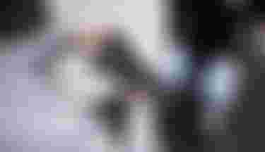 SQlab Lab 2025 Vermessung Measurement