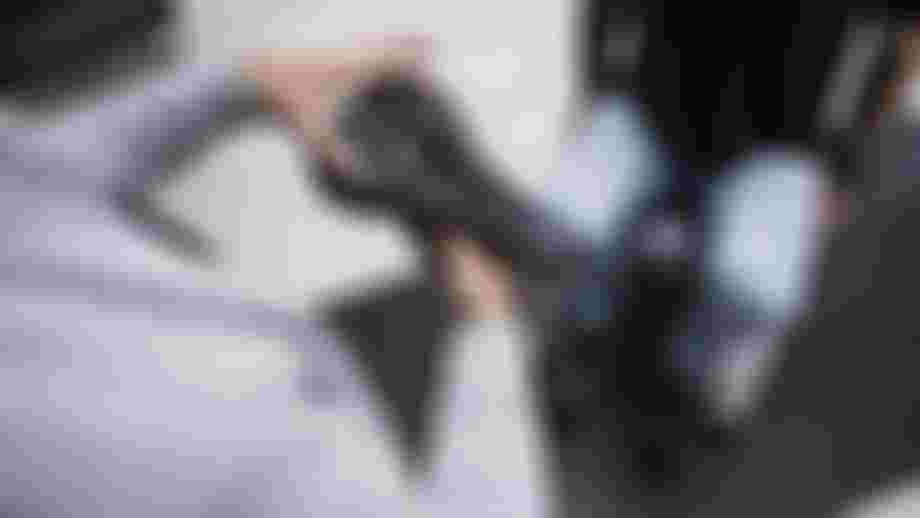 SQlab Lab 2025 Vermessung Measurement