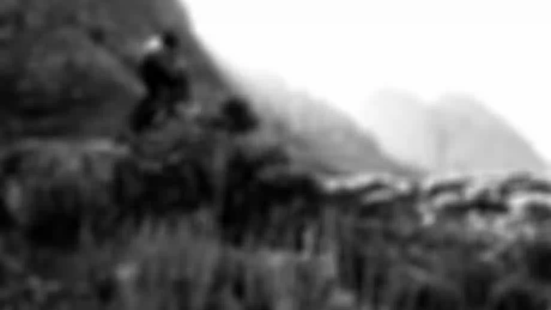 sqlab-mtb-emtb-lifestyle_bw