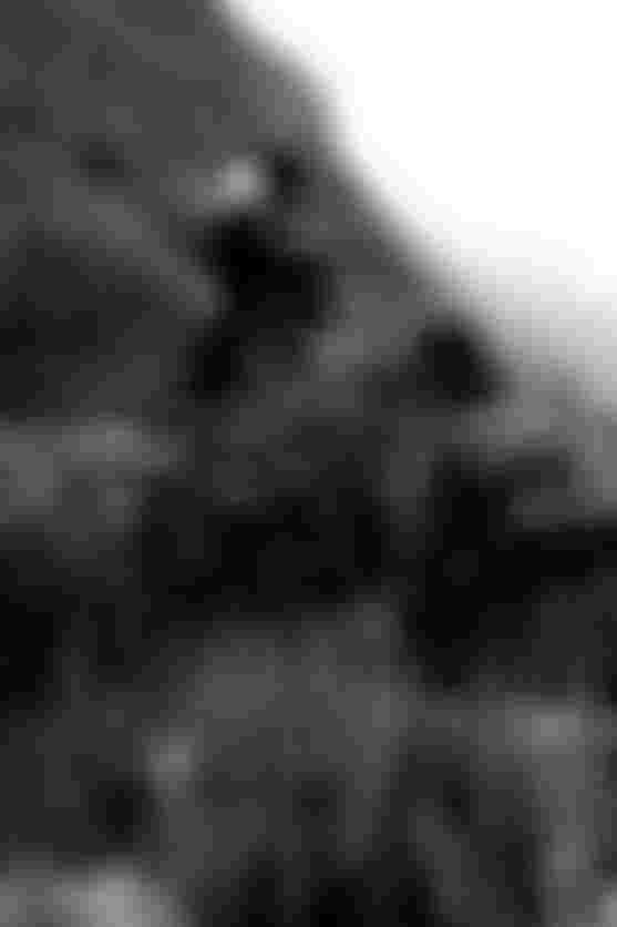 sqlab-mtb-emtb-lifestyle_bw