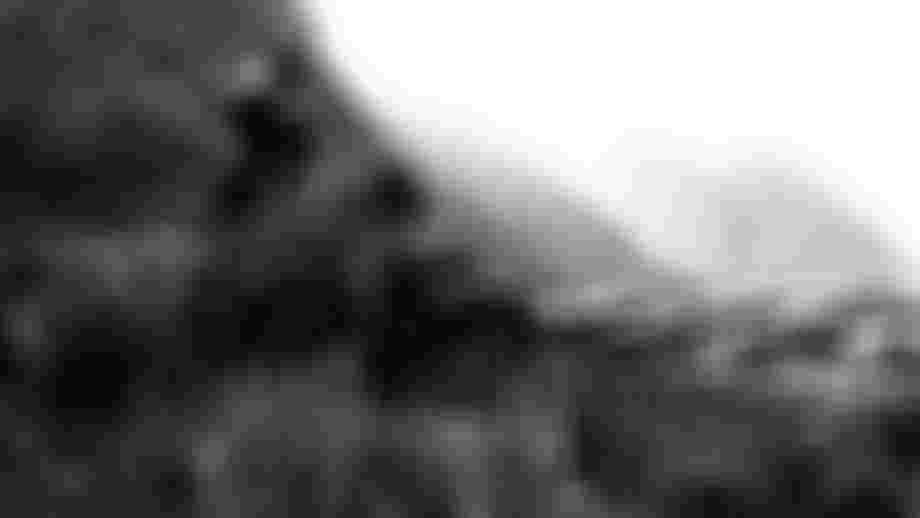 sqlab-mtb-emtb-lifestyle_bw