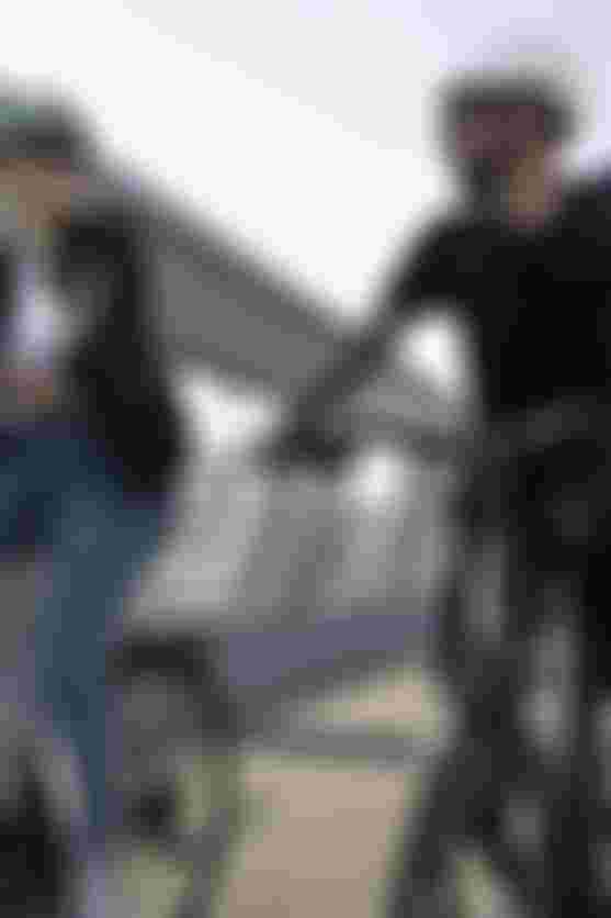 SQlab City Lifestyle