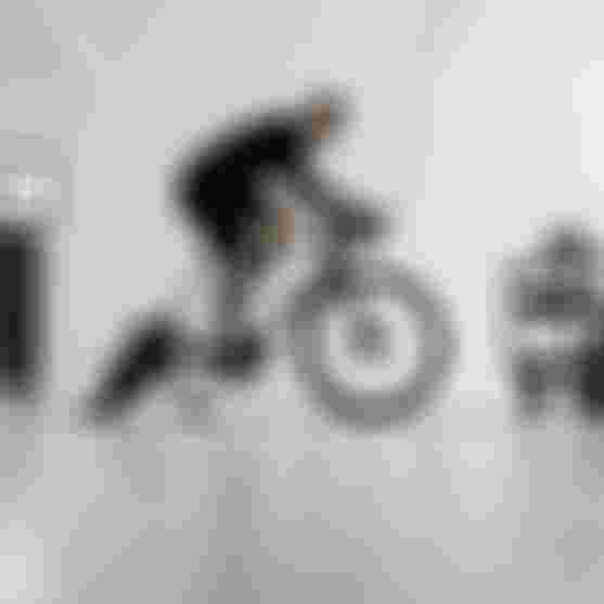 SQlab Lab 2025