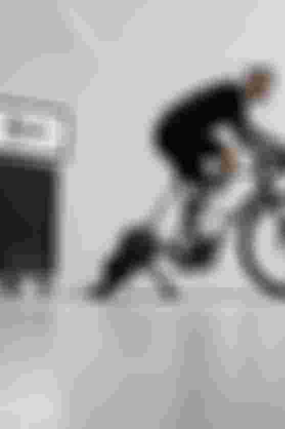SQlab Lab 2025