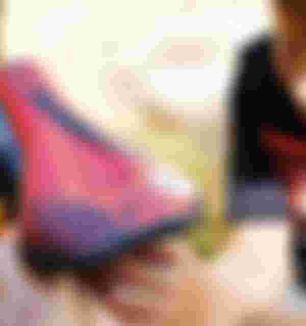 sqlab.simple.stage.kids.line.2023.bySQlab.02662