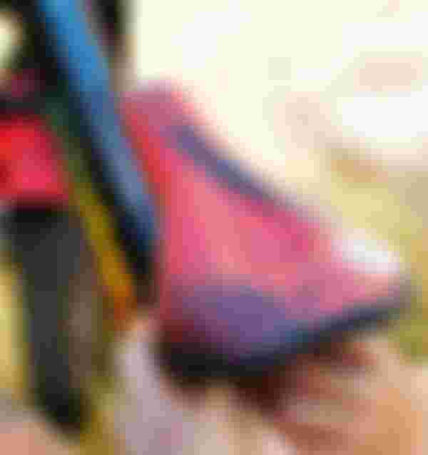 sqlab.simple.stage.kids.line.2023.bySQlab.02662