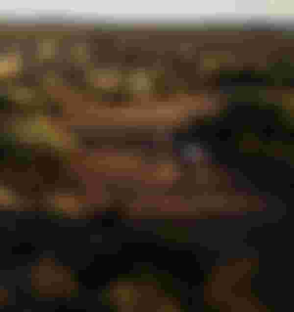 SQlab Gravel Lifestyle