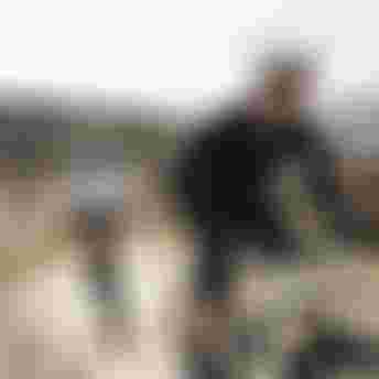 SQlab Trail Lifestyle