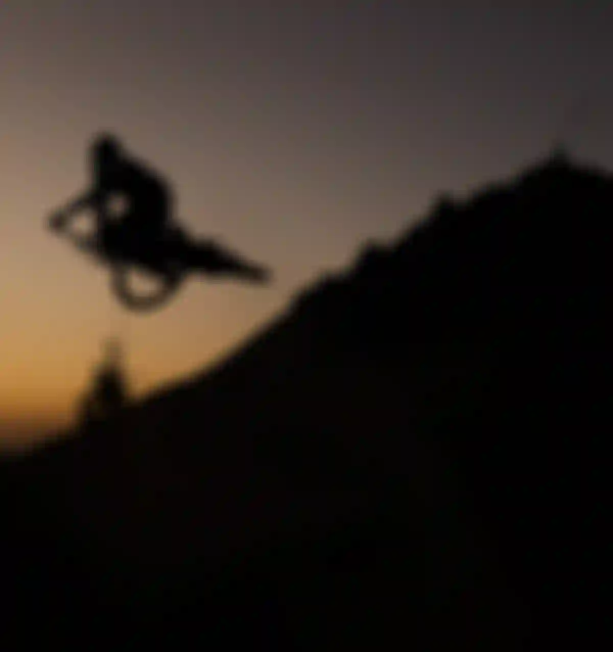 SQlab MTB EMTB Lifestyle