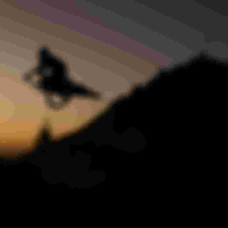 SQlab MTB EMTB Lifestyle