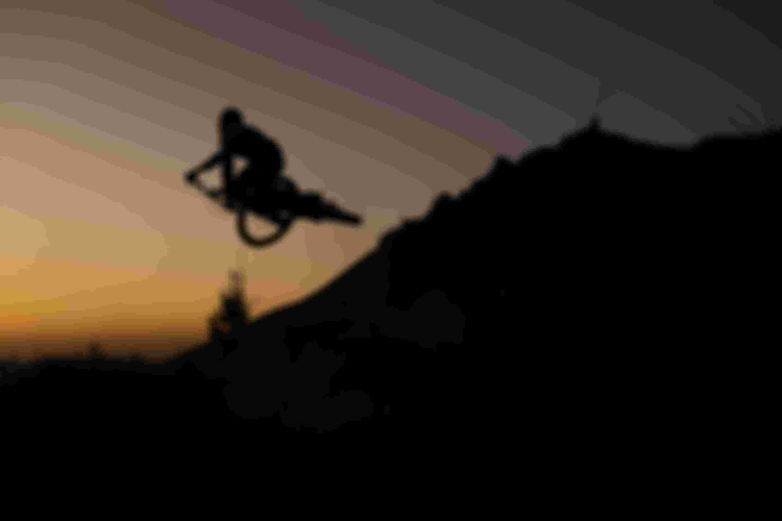 SQlab MTB EMTB Lifestyle