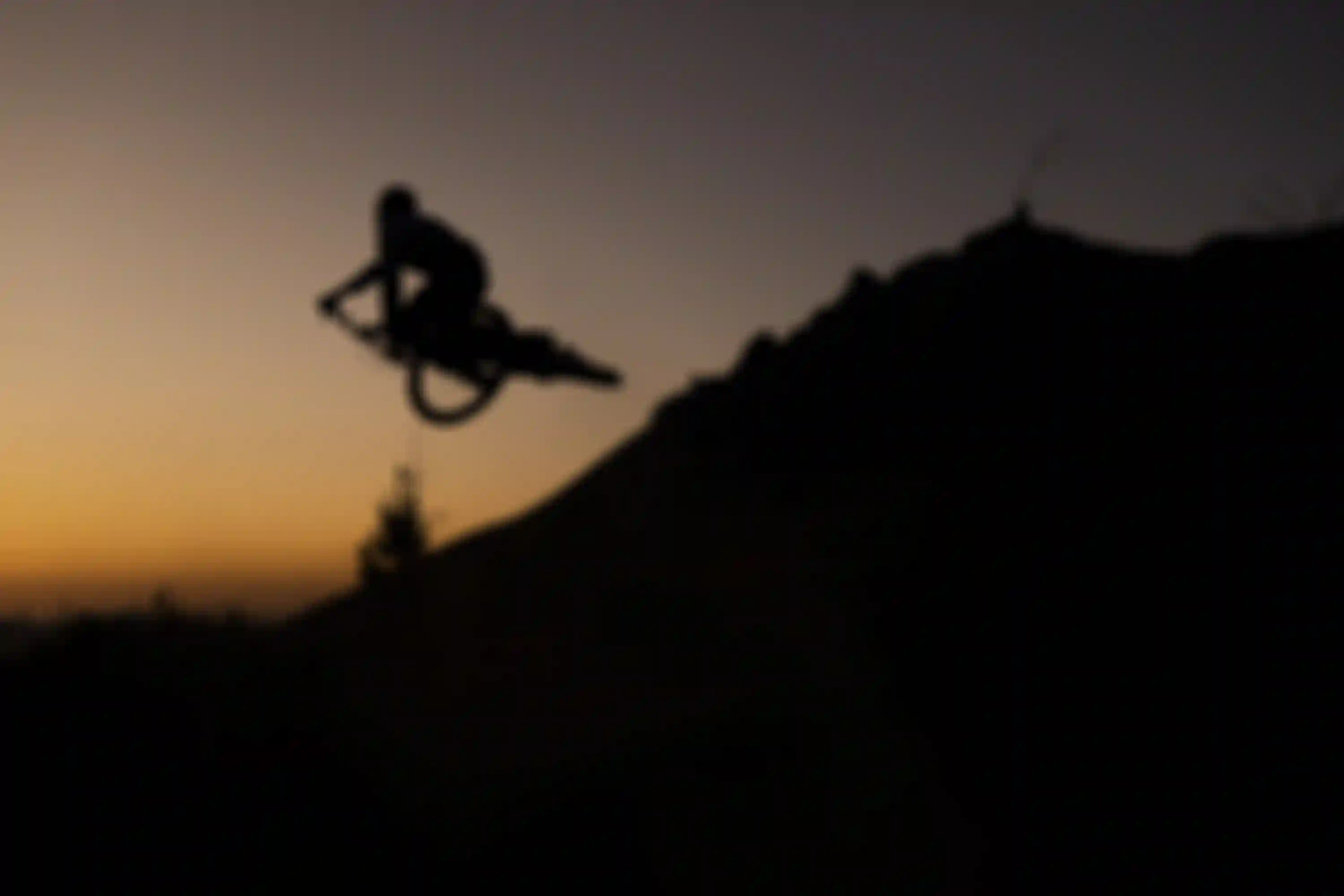 SQlab MTB EMTB Lifestyle
