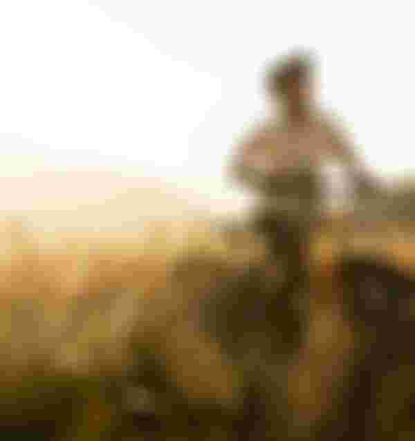 SQlab MTB EMTB Lifestyle