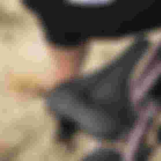 SQlab Trail 611 active