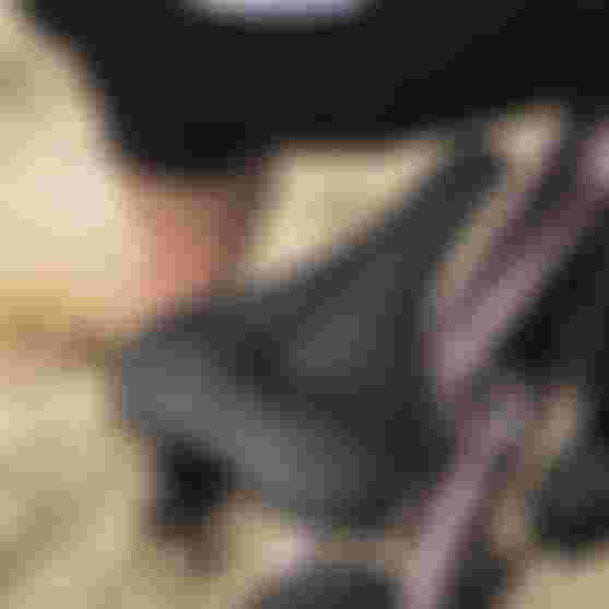 SQlab Trail 611 active