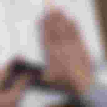 SQlab Lab 2025 Vermessung Measurement