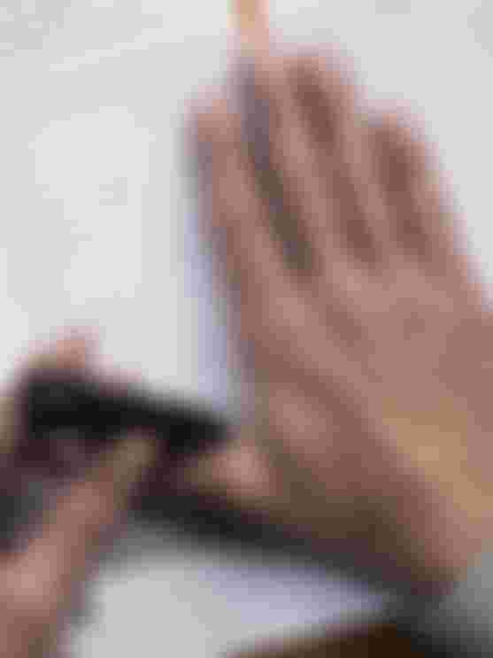 SQlab Lab 2025 Vermessung Measurement