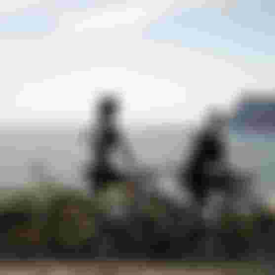 SQlab Road Lifestyle