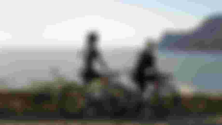 SQlab Road Lifestyle