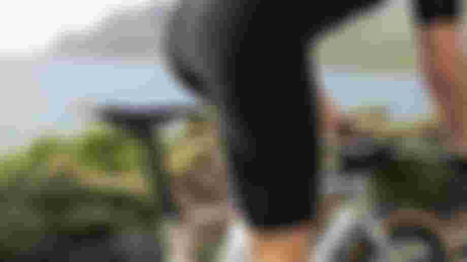 SQlab Road 612 R