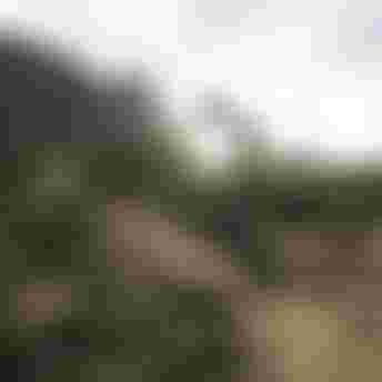 sqlab-mtb-emtb-lifestyle