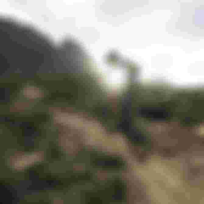 sqlab-mtb-emtb-lifestyle