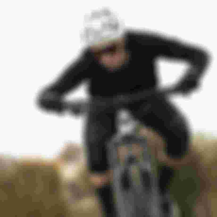 SQlab MTB EMTB Lifestyle