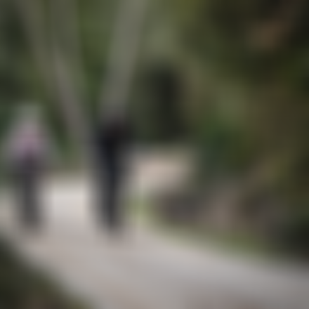 sqlabsimplestagemtb2023byRupertFowler98876