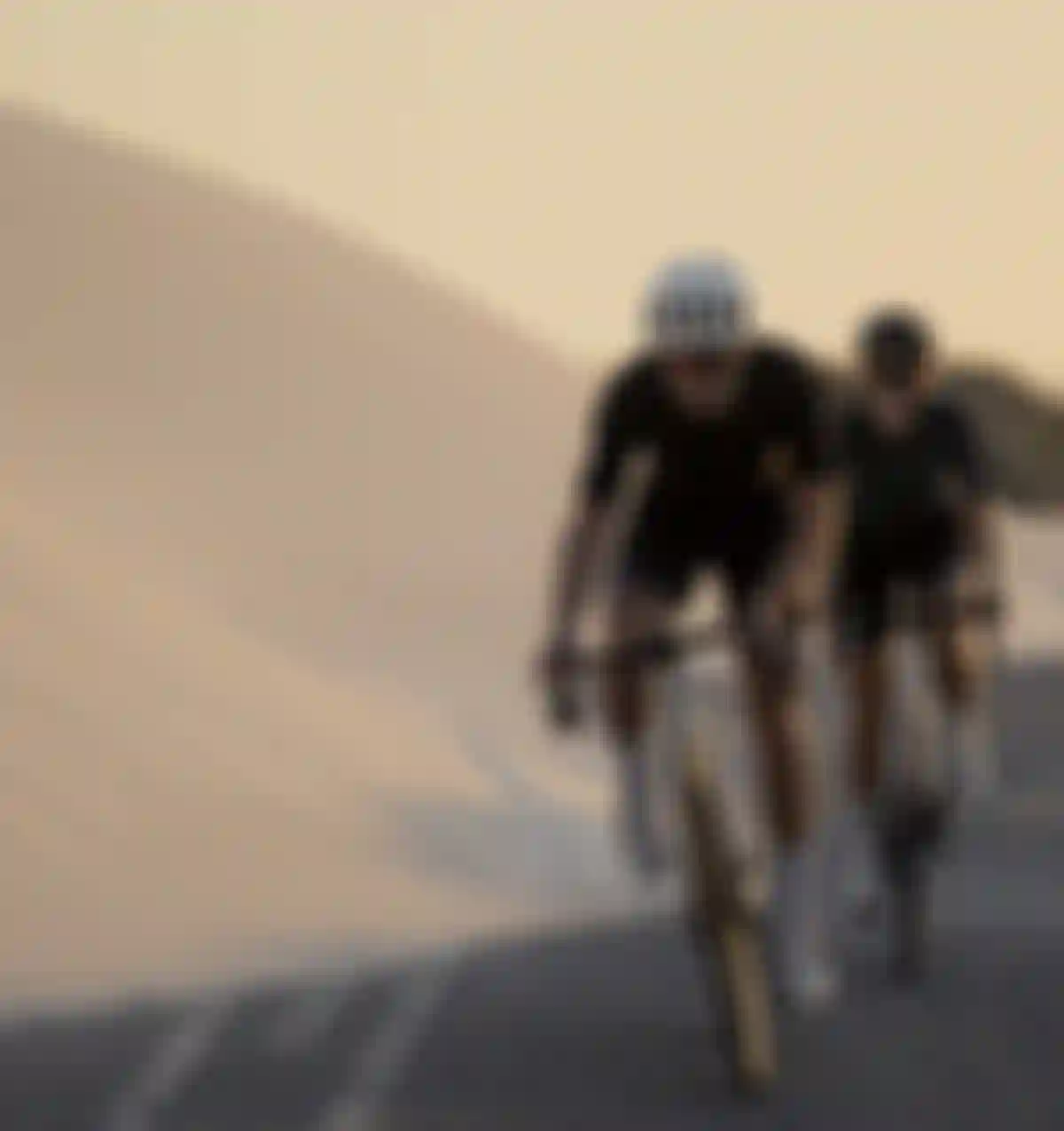 SQlab Road Lifestyle