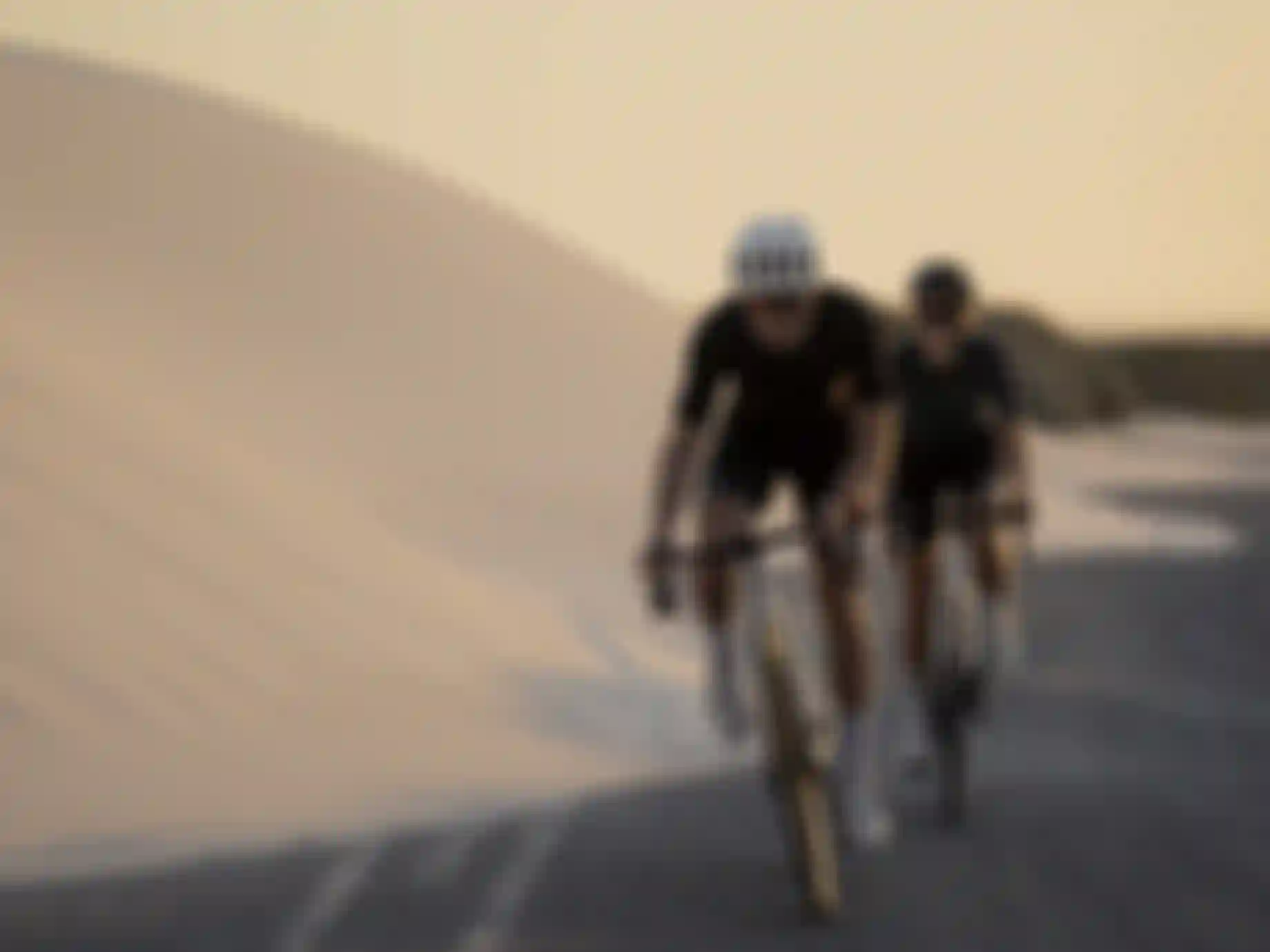 SQlab Road Lifestyle