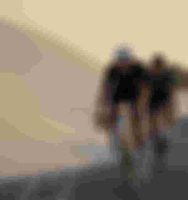 SQlab Road Lifestyle