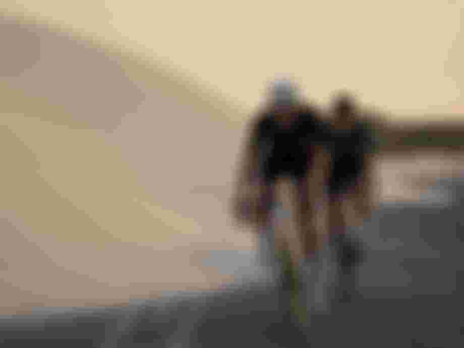 SQlab Road Lifestyle