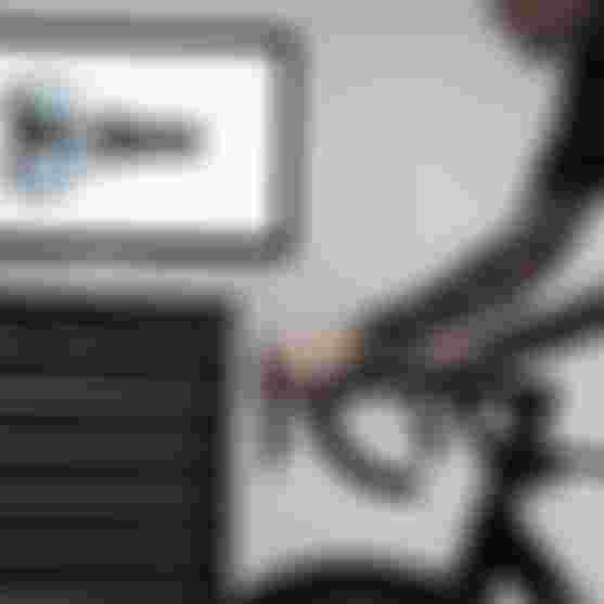 SQlab Lab 2025