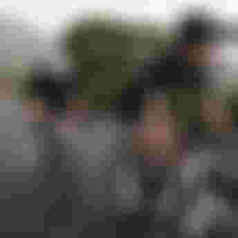 SQlab Road Lifestyle