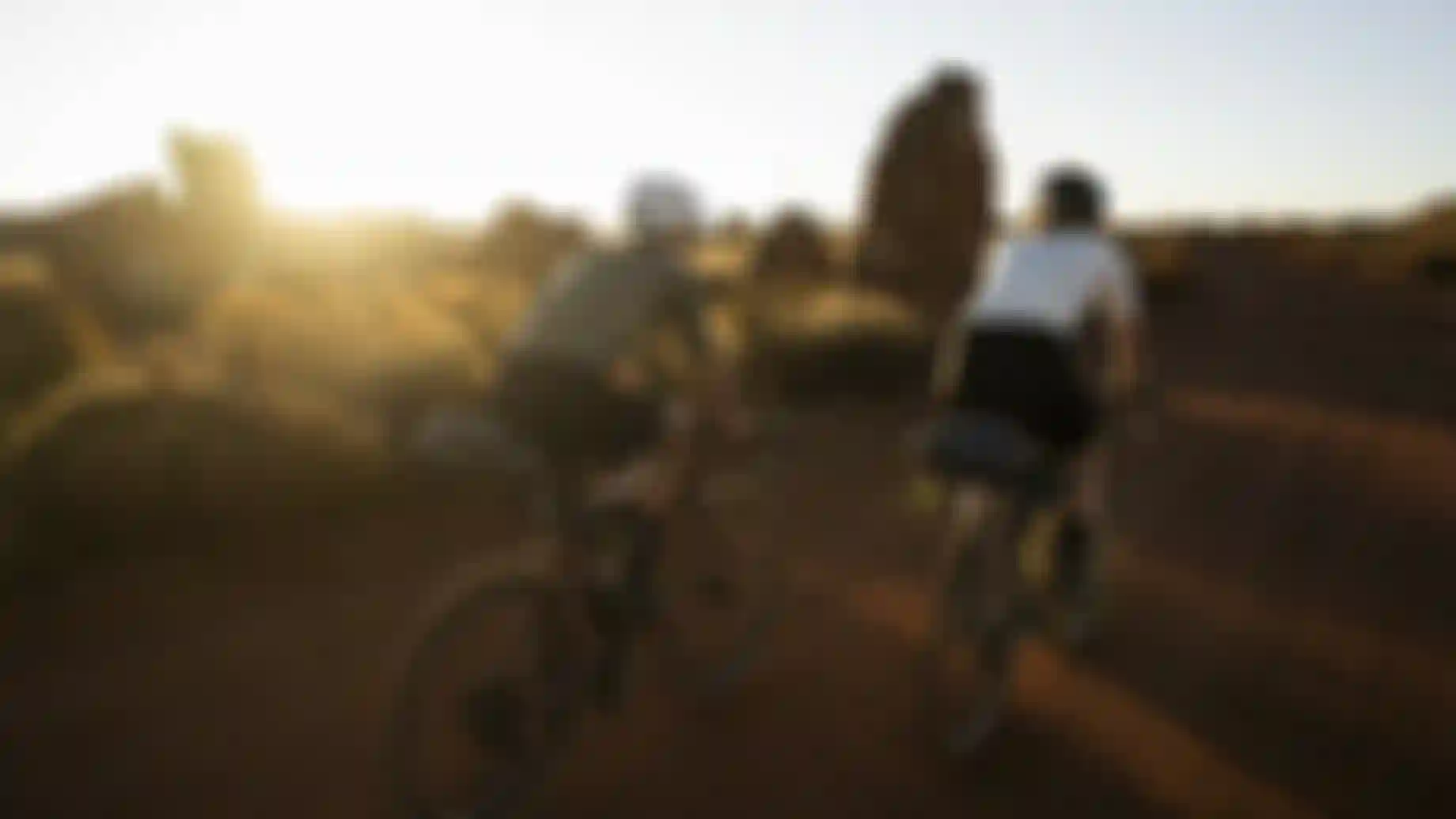 SQlab Gravel Lifestyle