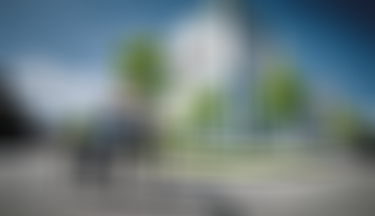 sqlab.simple.stage_1JG7976