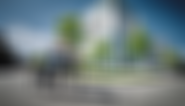 sqlab.simple.stage_1JG7976