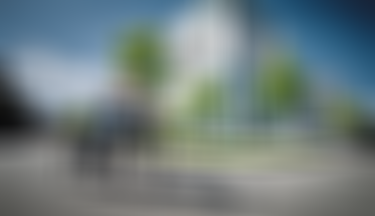 sqlab.simple.stage_1JG7976