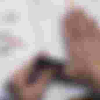 sqlab_hand measurement