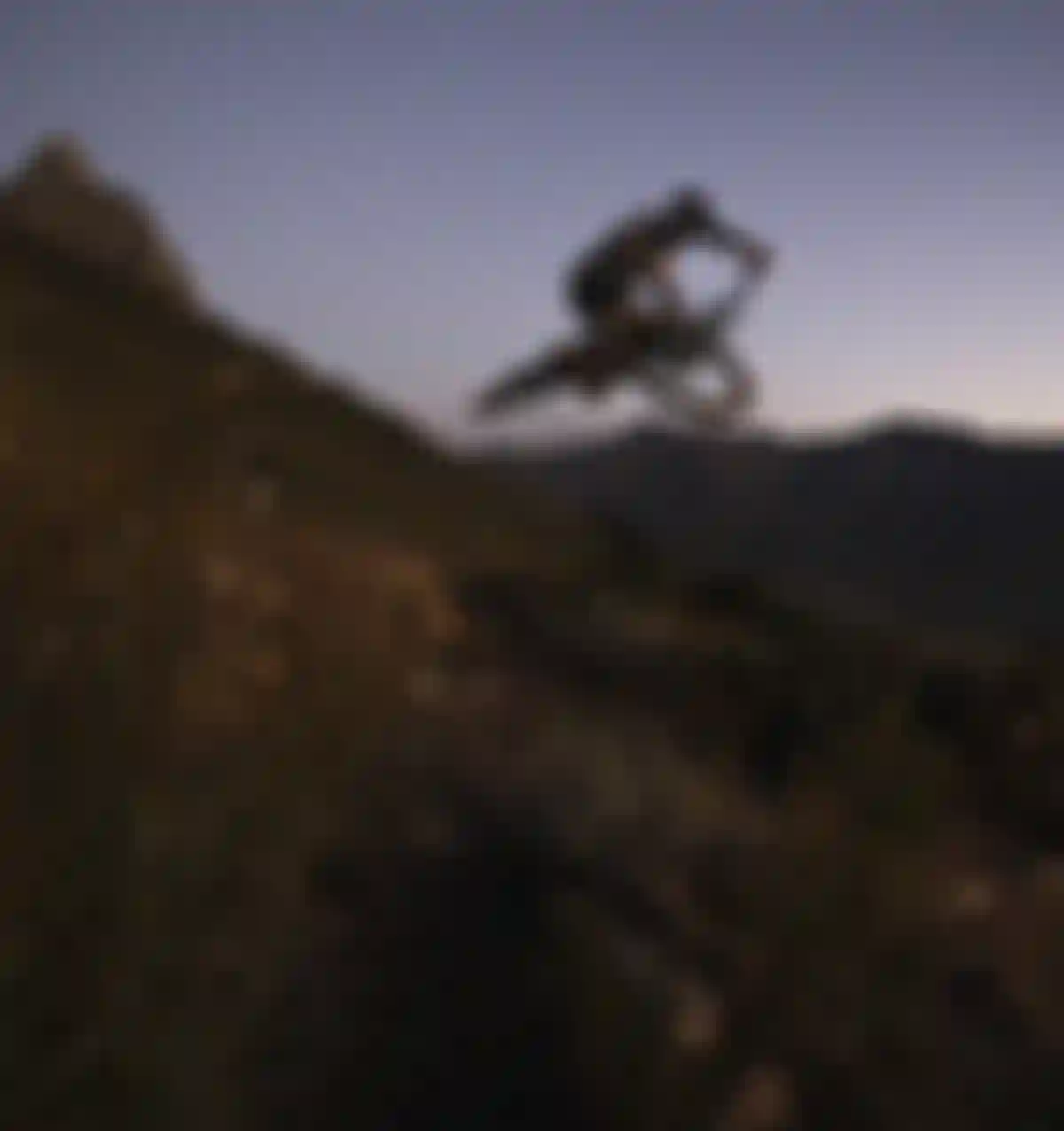 SQlab MTB EMTB Lifestyle