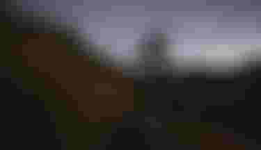 SQlab MTB EMTB Lifestyle