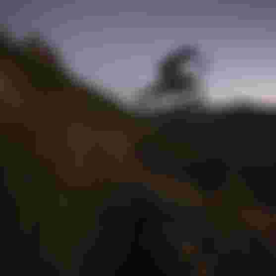 SQlab MTB EMTB Lifestyle