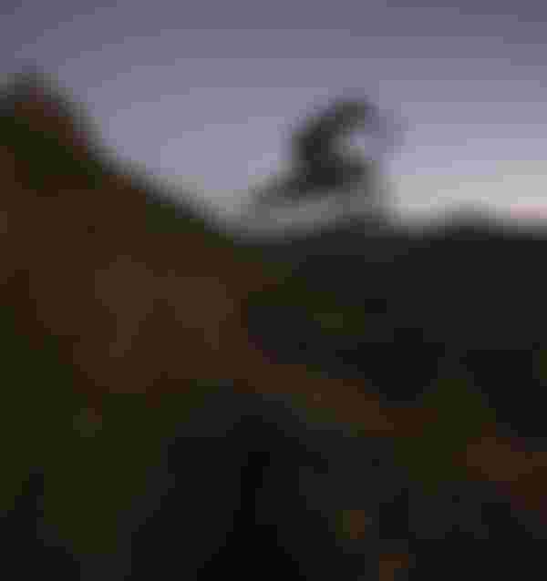 SQlab MTB EMTB Lifestyle